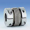 Bellows Coupling -- BKS Series - Image