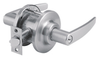 Grade 2 Cylindrical Lockset -- CL700 / CK700 Series - Image