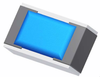 Anaren High Frequency Chip Resistor -- R2B130850R0J4J0 - Image