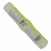 Terminals - Wire Splice Connectors - A117704-ND - DigiKey