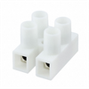 Terminal Blocks - Barrier Blocks - 23-0391001902-ND - DigiKey