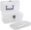 Case, Art Box 14 x 8-1/8 x 8-1/8 -- 09514CFT - Image
