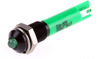 210333 - RS Components, Ltd.