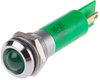  - 205252 - RS Components, Ltd.