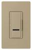Dimmer Switch - MIRLV-600-MS - Lutron Electronics Co., Inc.