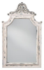 Bathroom Mirror - MR1189HPW - Generation Brands