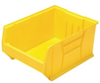 HULK Jumbo Stack Containers - 53582 - U.S. Plastic Corporation