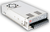 200 Watt Switching Power Supply -- QP-200 Series