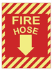 Safety Signs - PPS1209G012 - Panduit Corp.