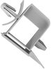Locking Hinged -- 30332-N - Image