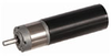 Brushless DC Planetary Gearmotor -- 32JXE30K-33ZWN80 - Image