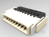 FPC Connectors -- 2328702-6