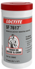 LOCTITE SF 7617 - Image