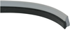 Sealing section for construction of specific gripper solutions DI-PROF 5.5x8 2K-MOS CR-20/60 - 10.01.01.10554 - Schmalz Inc.
