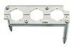 Heavy Duty Power Connectors - 09400249911 - VAST STOCK CO., LIMITED