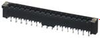 Pluggable Terminal Blocks - 1837585 - VAST STOCK CO., LIMITED