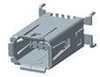Modular Connectors / Ethernet Connectors - 1971885-1 - VAST STOCK CO., LIMITED