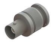RF Cable Assemblies - 1002-0001 - VAST STOCK CO., LIMITED
