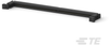 DIMM Sockets - 5-2199154-4 - TE Connectivity