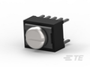 Power Terminals - 5055556-9 - TE Connectivity