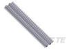 PCB Headers & Receptacles - 4-829262-3 - TE Connectivity