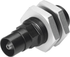Reflex sensor - RFL-4 - Festo Corporation