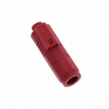 Terminals - Specialized Connectors - 965-SLPIPA25BNR0-ND - DigiKey