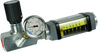 Flow Meter Test Kit (One-Way Flow) -  - HydraCheck Inc.