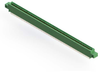 Card Edge Connectors - Edgeboard Connectors - 345-144-524-812 - Lingto Electronic Limited