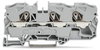 Terminal Blocks - Din Rail, Channel - 2946-2010-1306-ND - DigiKey