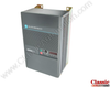 Variable Torque AC Drive - 1336VT-B007-EAN-FA2 - Classic Automation LLC