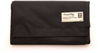 30W Foldable Solar Panel (F16-1800)