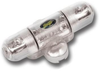 In-Line Midi Fuse Holder Pro Series; Fuse Current Stinger - 33AC5917 - Newark, An Avnet Company