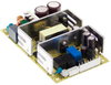 Power Supply W/batt Charger, 27.6V, 3.5A Rohs Compliant Mean Well - 69AH1776 - Newark, An Avnet Company