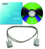 Software; Software Type B&k Precision - 25H8074 - Newark, An Avnet Company