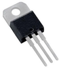 Bipolar Transistor, Npn, 450V, To-218; Transistor Polarity Nte Electronics - 29C5281 - Newark, An Avnet Company