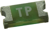 Fuse, 1206, Antisurge, 3A; Fuse Current Littelfuse - 25R5616 - Newark, An Avnet Company