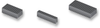 Connector, Receptacle, 20 Position, 2Row, 2Mm; Connector Systems Samtec - 81P0500 - Newark, An Avnet Company