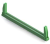 Card Edge Conn, Single Side, 40Pos, Lug; Card Edge Connector Type Edac - 57AJ2847 - Newark, An Avnet Company