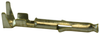 Contact, Socket, 22-18Awg, Crimp; Product Range Amp - Te Connectivity - 25C3425 - Newark, An Avnet Company