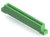 Card Edge Conn, Single Side, 19Pos, Th; Card Edge Connector Type Edac - 59AJ5168 - Newark, An Avnet Company