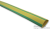 Heat-Shrink Tube, 2 Multicomp Pro - 64AH9470 - Newark, An Avnet Company