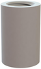 Standoff, Round Female-Female, 9.53Mm; Standoff Material Essentra Components - 28AH1367 - Newark, An Avnet Company