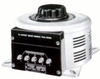 Variable Transformer; Transformer Type Superior Electric - 92F2349 - Newark, An Avnet Company