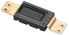 Pptc Resettable Fuse, 18A, 9V, Smd; Product Range Littelfuse - 46AC2844 - Newark, An Avnet Company