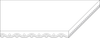 General Purpose Belts - H250000623 - Habasit America