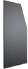 Rack Mounting Solutions - Server Racks and Cabinets - Assembled - 1564APBK1 - Hammond Manufacturing Company Inc.