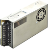 Power Supply, Ac-Dc, 12V, 29A Rohs Compliant Omron Industrial Automation - 51AK1945 - Newark, An Avnet Company
