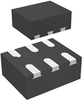 LDO Voltage Regulators 200MA ULN RF LDO REG2.8V - 598-NCP700BMT28TBG - Utmel Electronic Limited