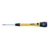 Unclassified - 27550 - 854857-27550 - Win Source Electronics